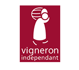 Vigneron indépendant