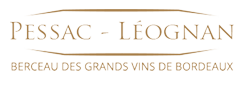 AOC PESSAC LÉOGNAN